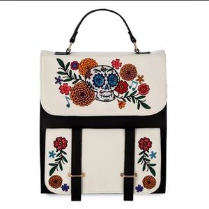 Disney Coco Mini Backpack